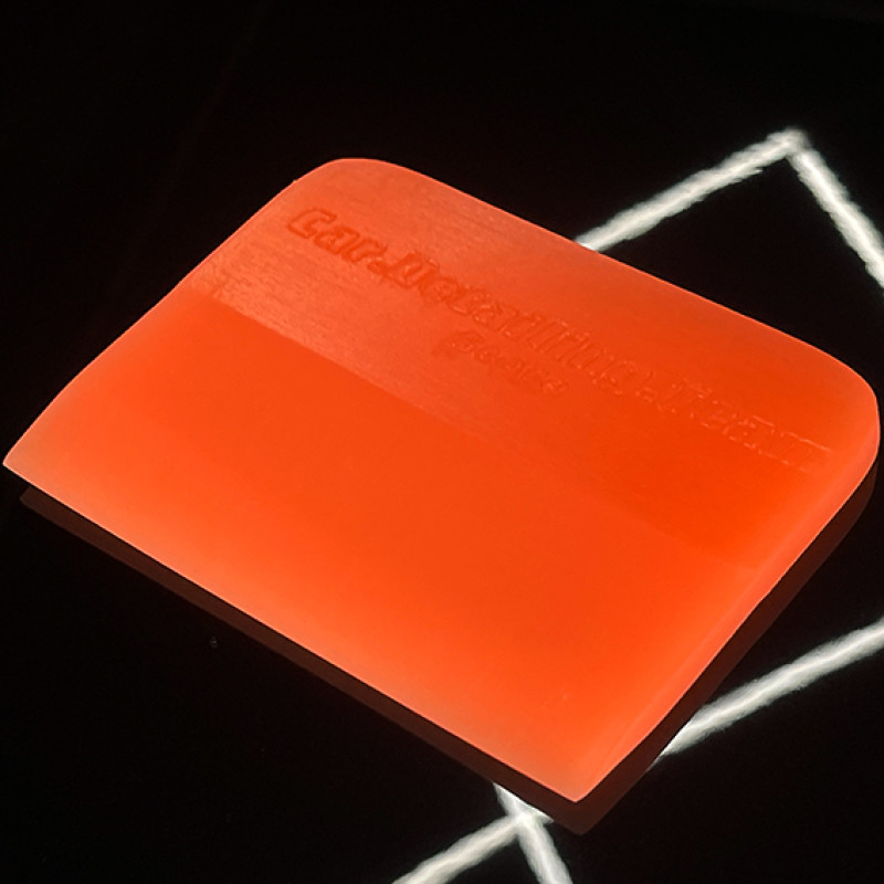 Вигонка CDTS Orange PPF